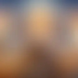 Va'era- El Exodo Decodificado II.