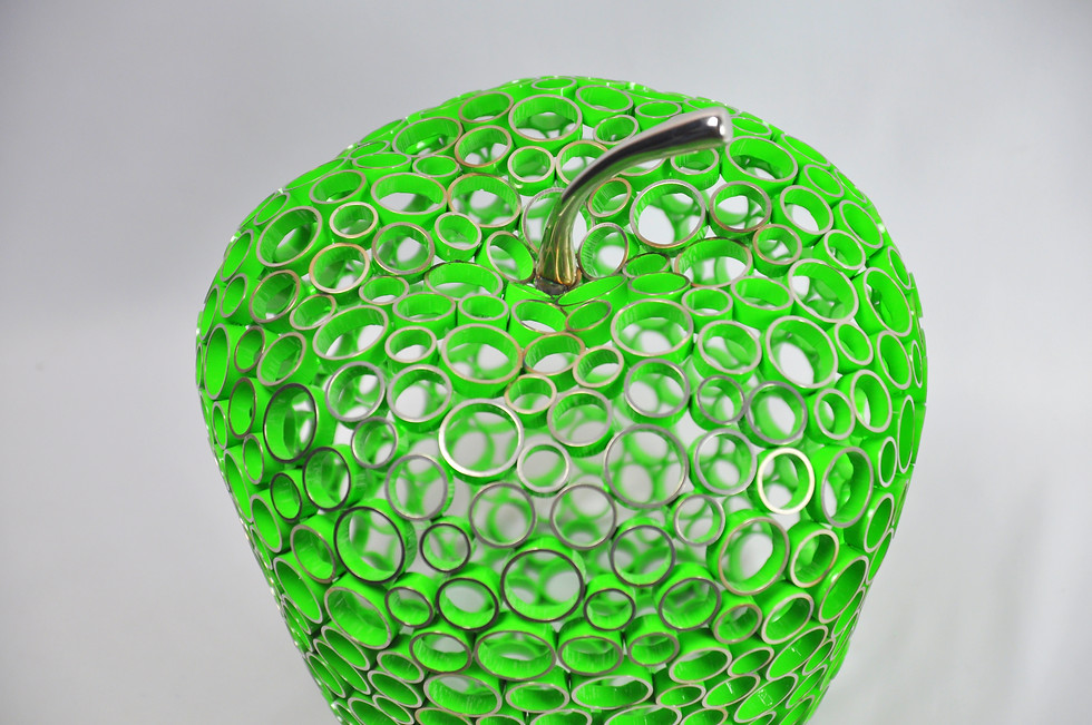 Miniature : Pomme
