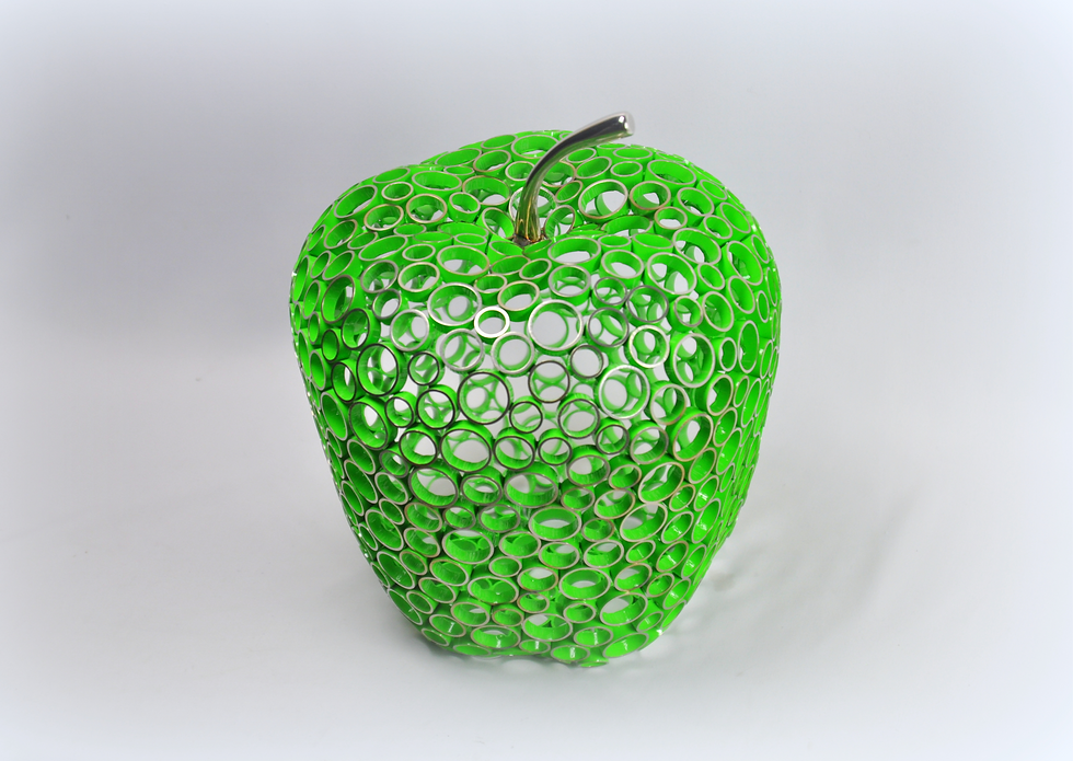 Miniature : Pomme