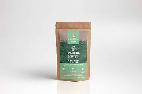 Rawganic (1).jpg