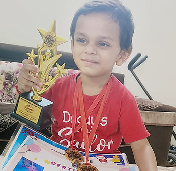 WhatsApp Image 2024-09-19 at 12.24.59 AM.jpeg