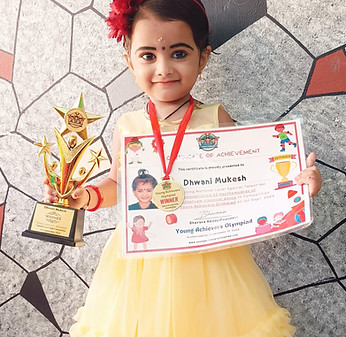 WhatsApp Image 2024-09-21 at 10.37.43 AM.jpeg