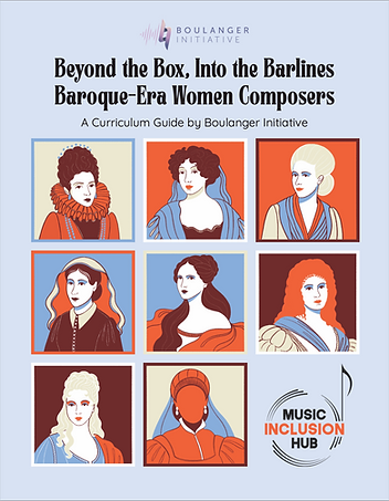 Beyond the Box Baroque Era Curriculum Cover.png