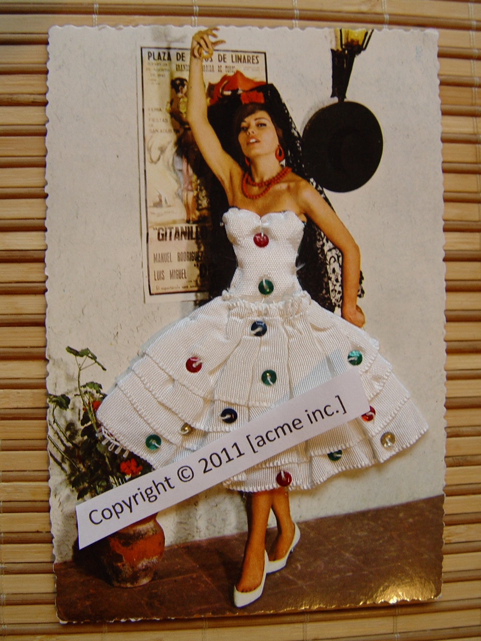 http://www.acme-inc.co.uk/greetingscards/DSC05447.jpg