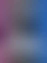 Operadores de call center