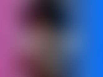 O SMS está ultrapassado? Conheça as vantagens de ainda insistir nessa ferramenta