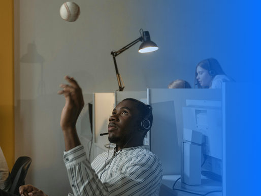 Discador automático: como parar de “pagar por espera” e aumentar conversas reais