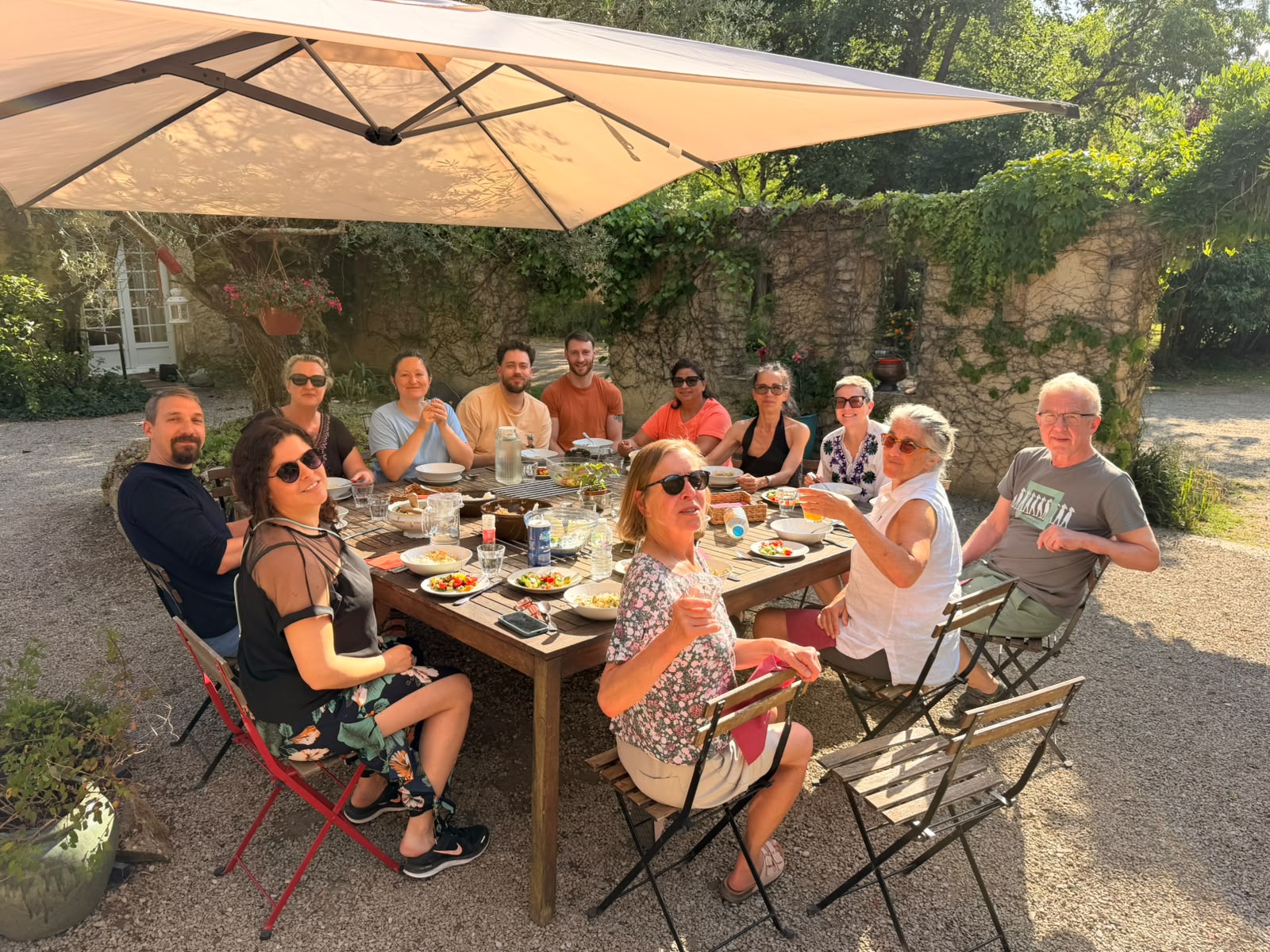 Dining at The Rejuvenation Retreat.jpg