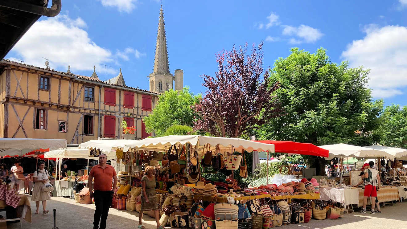 Mirepoix excursion on The Rejuvenation Retreat.jpg