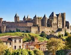 Cité de Carcassonne excursion on The Rejuvenation Retreat.jpg
