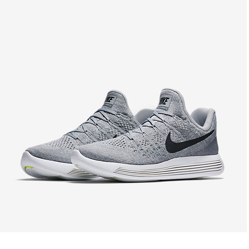 NIKE LUNAREPIC LOW FLYKNIT 2 | onlineshop