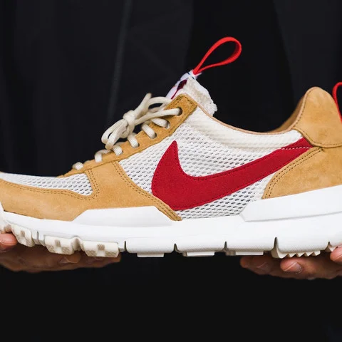 nike mars yard 2.0 comprar