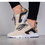 Miniatura: Nike Air Huarache Ultra SE