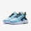 Miniatura: Nike Air Huarache Ultra SE