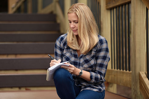 Danielle journal.jpeg
