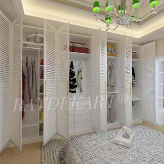 3D Profesyonel Çizim (1).jpeg