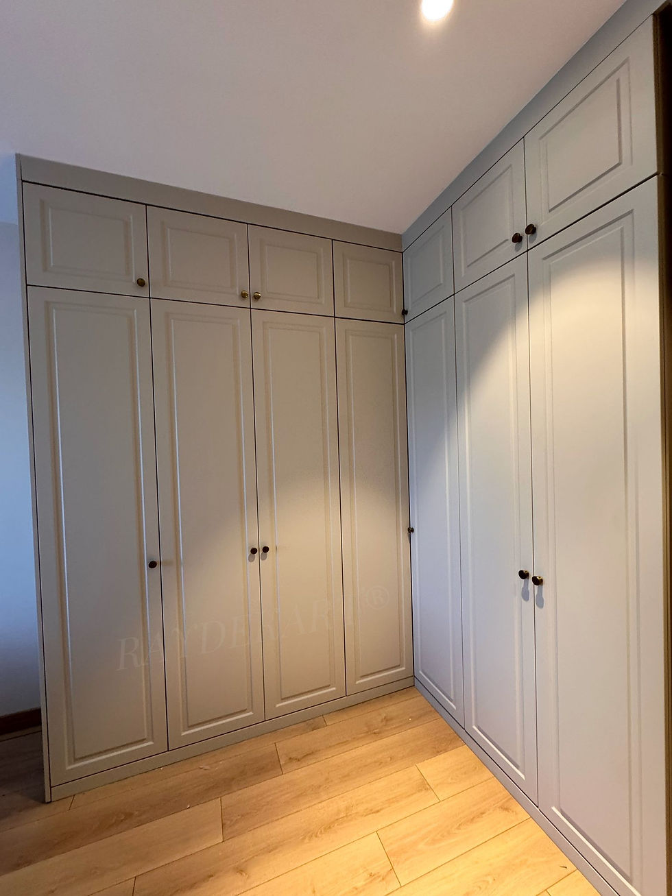 WhatsApp Image 2026-03-11 at 19.36.10 (3)