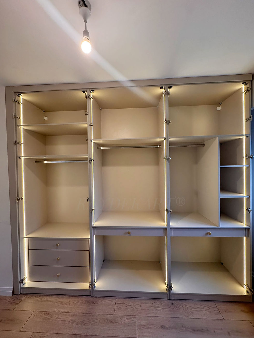 WhatsApp Image 2026-02-11 at 13.54.33