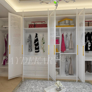 3D Profesyonel Çizim (2).jpeg