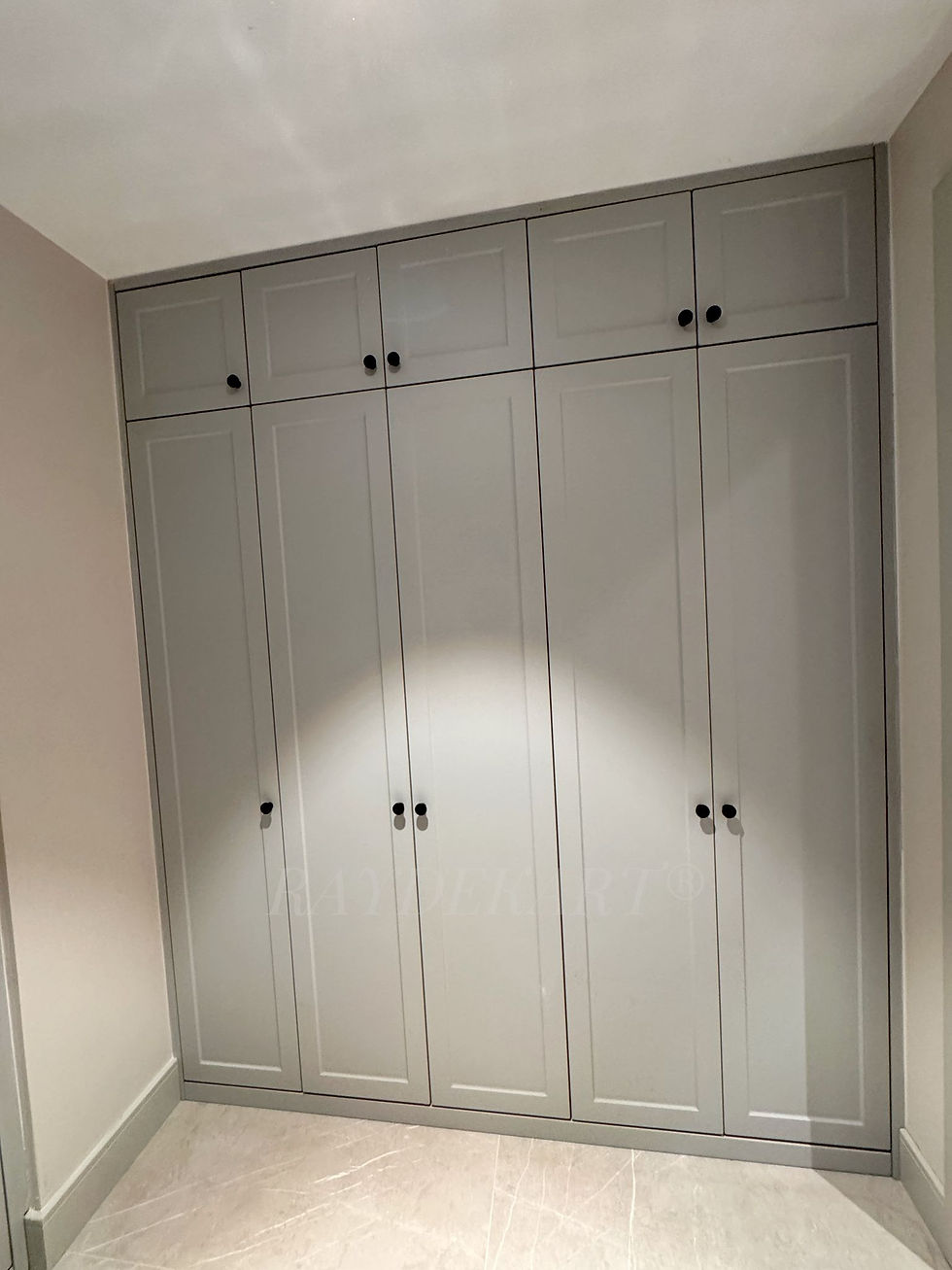 WhatsApp Image 2026-03-11 at 19.36.10 (4)