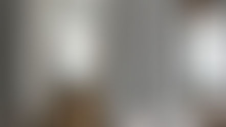 Ray Dolap Kullanımı