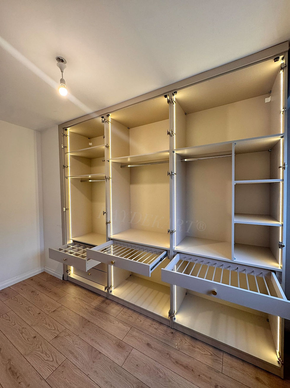 WhatsApp Image 2026-02-11 at 13.54.32