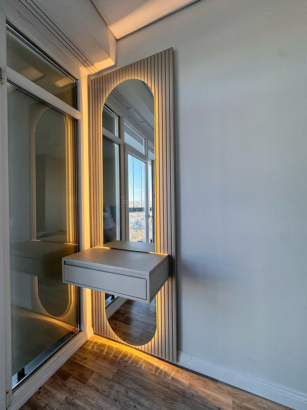 WhatsApp Image 2026-01-02 at 10.44.26