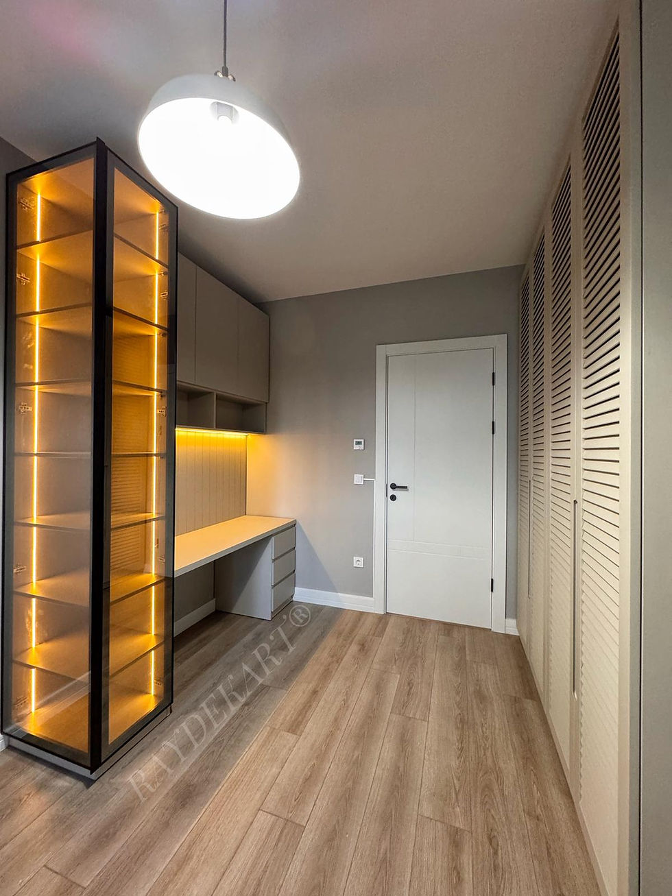 WhatsApp Image 2026-01-02 at 10.43.24 (1)