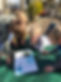 1IMG_1245.jpeg