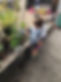 IMG_5709.jpeg
