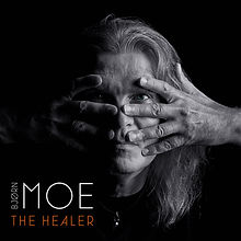 BjoernMoe_TheHealer_cover.jpg