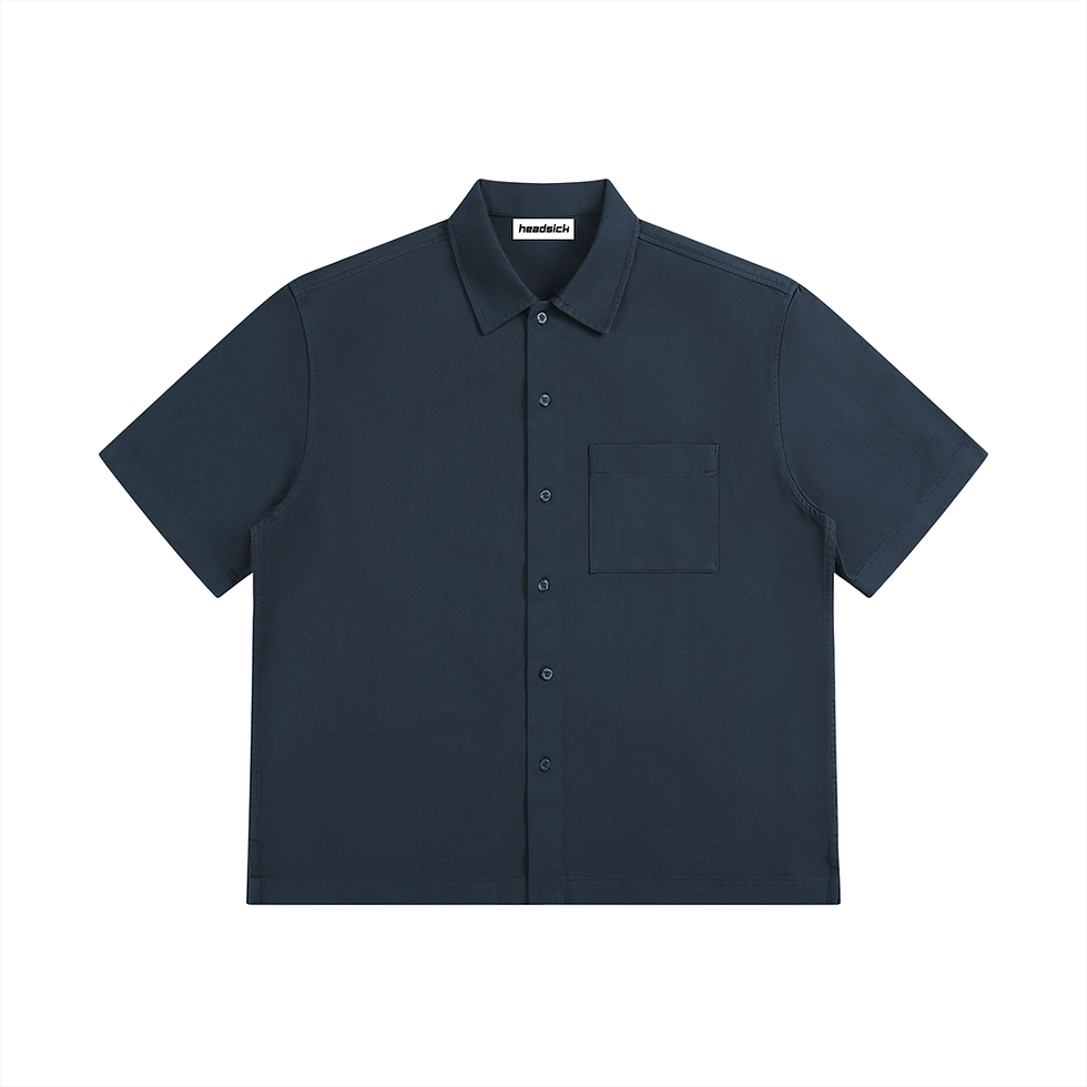 Thumbnail: The Stage Shirt