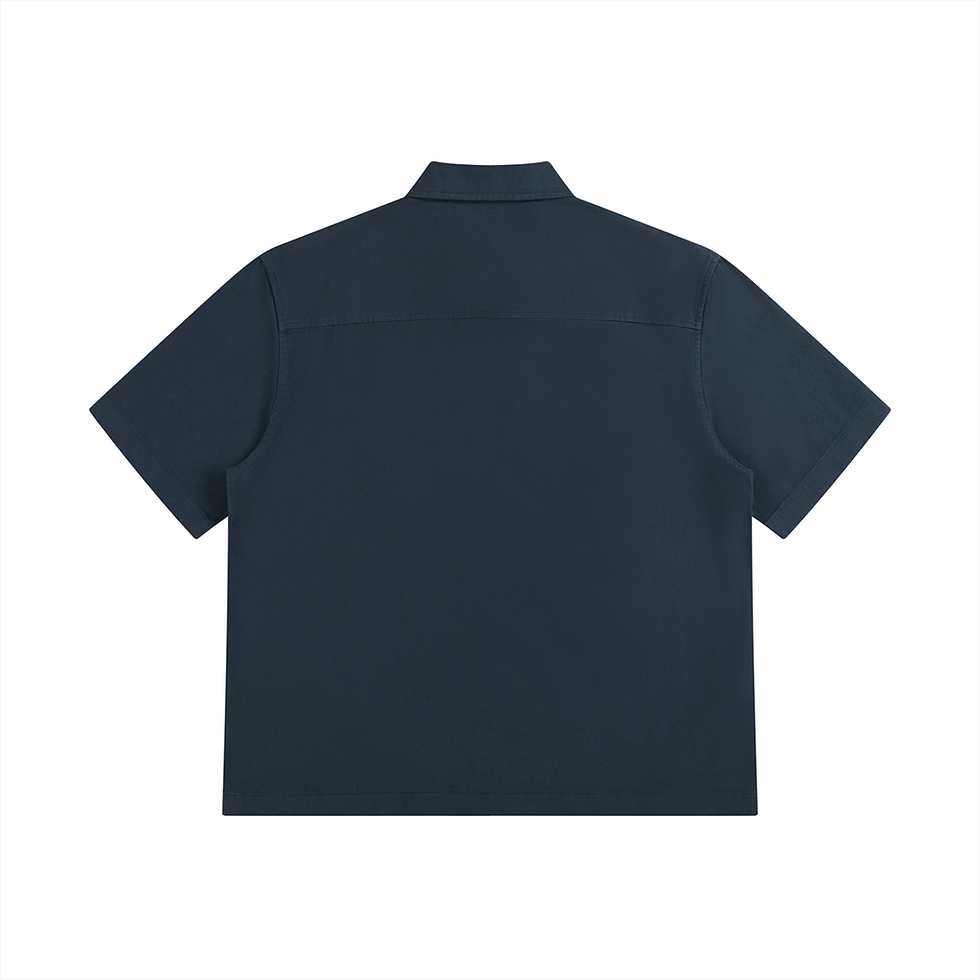 Thumbnail: The Stage Shirt