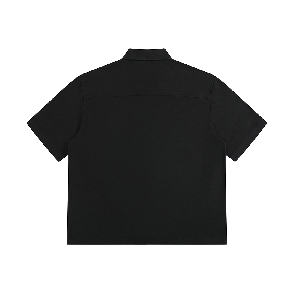 Thumbnail: The Stage Shirt
