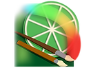easy-paint-tool-sai-logo-icon-10.png