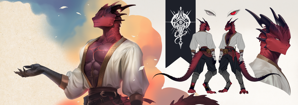 Harkennos