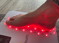 Red Light Foot Therapy Redding.jpg