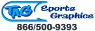tag sports.gif