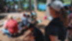 Camp McCumber Youth Diabetes .jpg