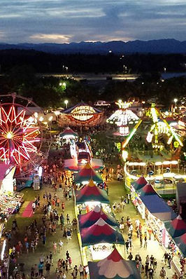 Shasta District Fair & Event Center Anderson California Shasta District Fair & Event Center Anderson California