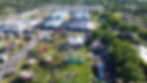DJI_0028 - Copy