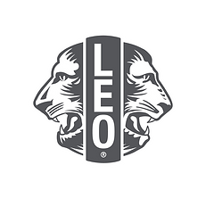 Logo_rgb_Leo_2C.png