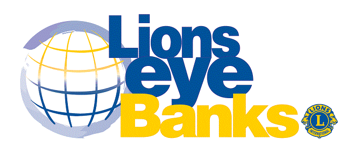 lions-eye-banks.gif