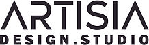 artisia studio logo.jpg
