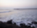 Pulimooth point