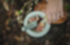Ayurvedic treatment and massage c