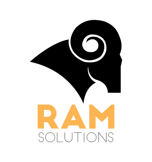 logo_final.png