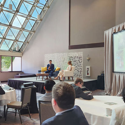 pnwconference_edited.jpg