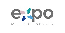 Expo Medical Supply.png