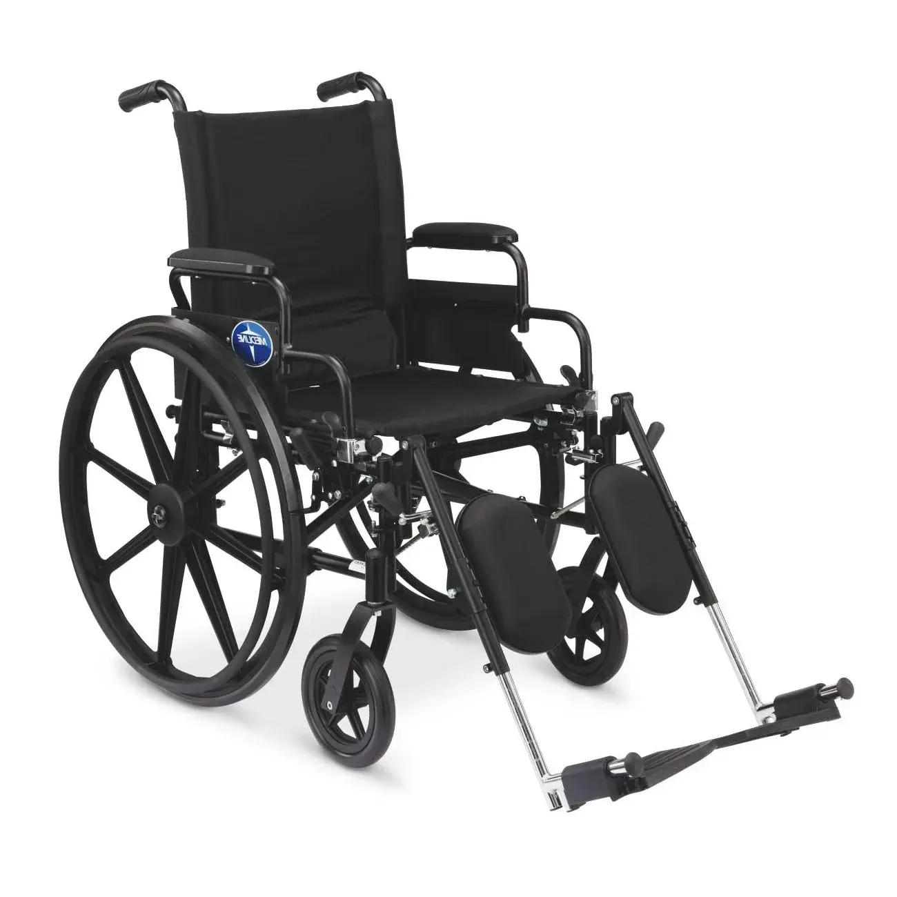 Guardian K4 Wheelchairs